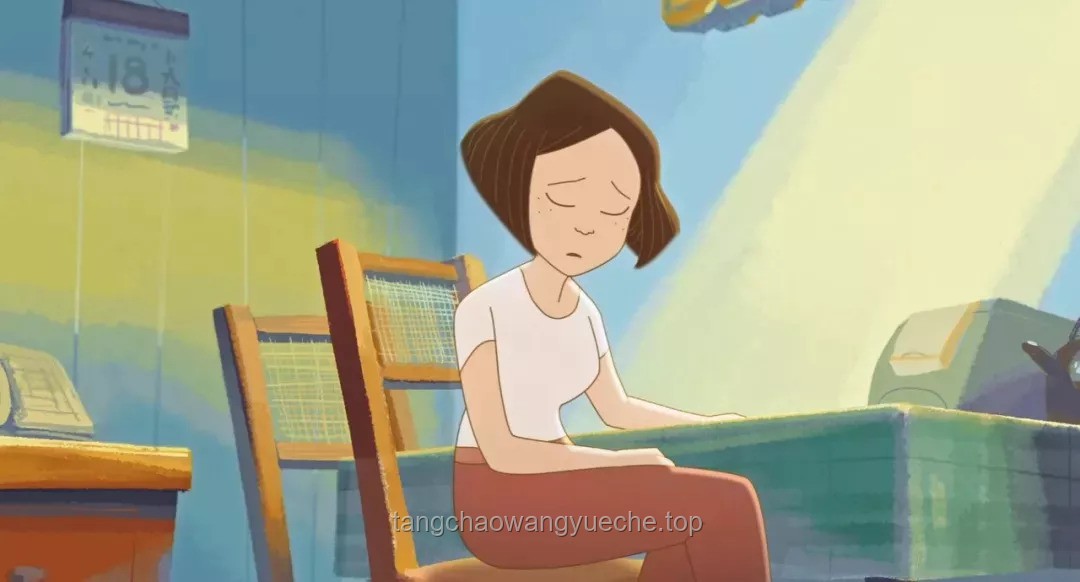 **小小的你让我幸福的冒泡：育儿路上的甜与涩**